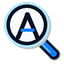AnswerSearch app icon